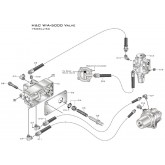 Slave Valve A-5000